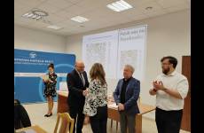 IMG_20260224_100745596_original_copy_1