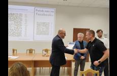 IMG_20260224_100800960_original_copy_1