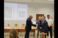 IMG_20260224_100816220_original_copy_1