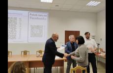 IMG_20260224_100831513_original_copy_1