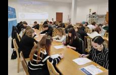 IMG_20260224_101504698_original_copy_1