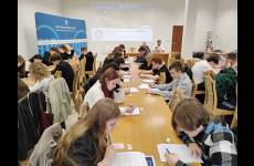 IMG_20260224_101512786_original_copy_1