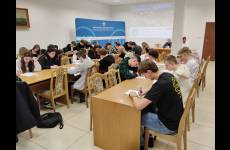 IMG_20260224_101521806_original