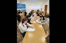 IMG_20260224_101532636_original