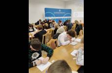 IMG_20260224_101543251_original