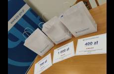 IMG_20260224_103438615_original