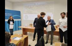 IMG_20260224_115927436_original