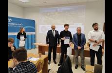 IMG_20260224_115934761_original