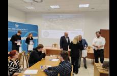 IMG_20260224_115958162_original