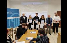 IMG_20260224_120023827_original