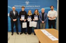 IMG_20260224_120131618_original