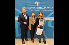 IMG_20260224_120221417_original