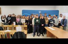 IMG_20260224_120355141_original