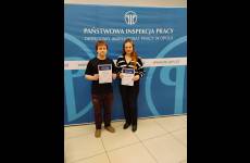 IMG_20260224_120613293_original