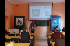 IMG_20260226_091940796_original