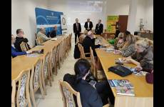 IMG_20260227_091004971_original