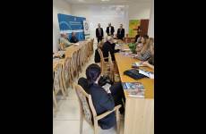 IMG_20260227_091010755_original