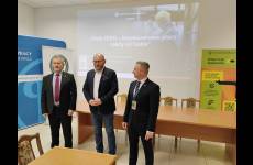 IMG_20260227_091046268_original