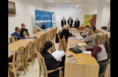 IMG_20260227_091153694_original