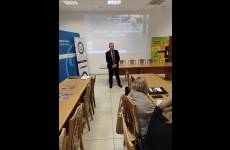 IMG_20260227_091614490_original