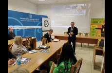 IMG_20260227_092001750_original