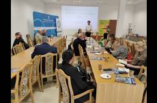 IMG_20260227_112926476_original