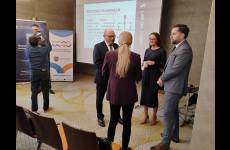 IMG_20260305_090549727_original