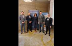 IMG_20260305_090821040_original