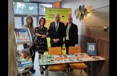 IMG_20260305_090905117_HDR_original