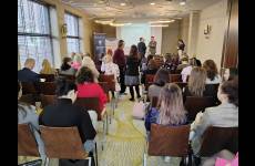 IMG_20260305_091215260_HDR_original