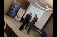 IMG_20260305_091307515_original