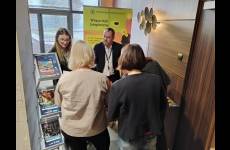 IMG_20260305_092639486_HDR_original