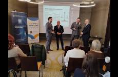 IMG_20260305_093020052_original