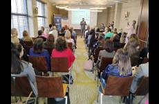 IMG_20260305_093347258_HDR_original