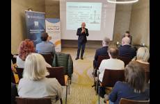 IMG_20260305_093506030_original