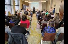 IMG_20260305_094027912_HDR_original