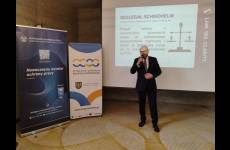 IMG_20260305_094113821_original