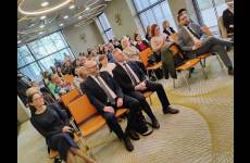 IMG_20260305_094549486_HDR_original