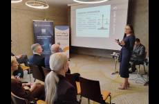 IMG_20260305_094815329_original