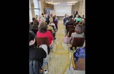 IMG_20260305_111427142_HDR_original