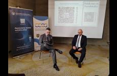 IMG_20260305_120612205_original