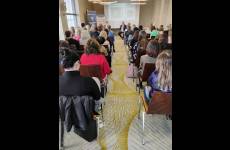 IMG_20260305_120653429_HDR_original