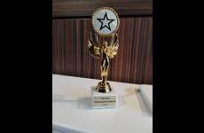 IMG_20260305_131944563_original