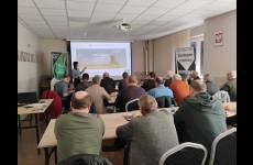 IMG_20260310_112129733_original