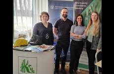 IMG_20260310_123327685_HDR_original