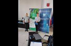 IMG_20260311_090533083_original