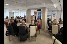 IMG_20260331_101807_original