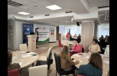 IMG_20260331_104425_original