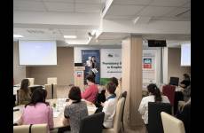 IMG_20260331_104456_original