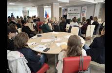 IMG_20260331_105427_original